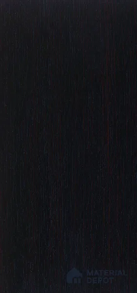 Wooden Look RD 33 Rain Drop 8 ft x 4 ft Texture Finish Decorative Laminate - 1 mm | Suitable for TV Unit, Wardrobe, Kitchen Cabinets