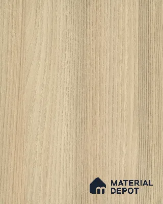 Wooden Look RD 34 Rain Drops 8 ft x 4 ft Texture Finish Decorative Laminate - 1 mm | Suitable for TV Unit, Wardrobe, Kitchen Cabinets