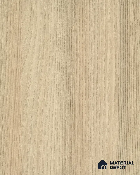 Wooden Look RD 34 Rain Drops 8 ft x 4 ft Texture Finish Decorative Laminate - 1 mm | Suitable for TV Unit, Wardrobe, Kitchen Cabinets