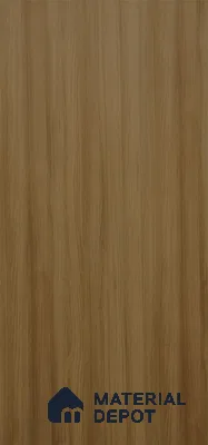 Wooden Look RD 35 Rain Drops 8 ft x 4 ft Texture Finish Decorative Laminate - 1 mm | Suitable for TV Unit, Wardrobe, Kitchen Cabinets