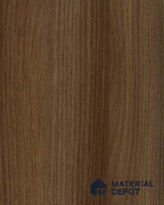 Wooden Look RD 36 Rain Drops 8 ft x 4 ft Texture Finish Decorative Laminate - 1 mm | Suitable for TV Unit, Wardrobe, Kitchen Cabinets