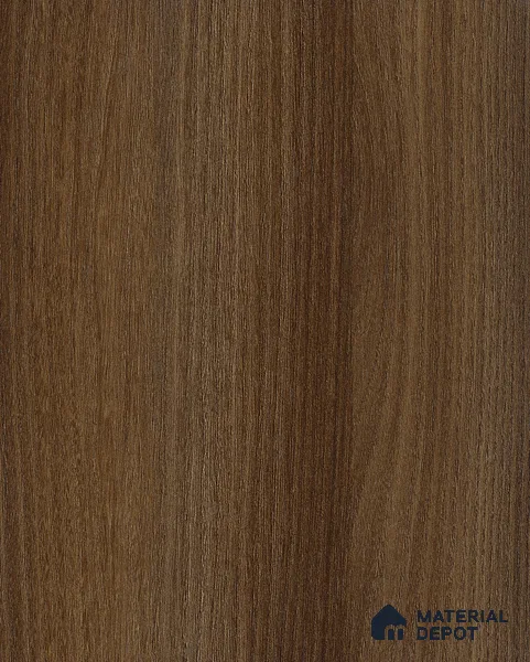Wooden Look RD 36 Rain Drops 8 ft x 4 ft Texture Finish Decorative Laminate - 1 mm | Suitable for TV Unit, Wardrobe, Kitchen Cabinets