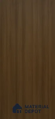 Wooden Look RD 36 Rain Drops 8 ft x 4 ft Texture Finish Decorative Laminate - 1 mm | Suitable for TV Unit, Wardrobe, Kitchen Cabinets