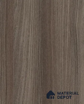 Wooden Look RD 37 Rain Drops 8 ft x 4 ft Texture Finish Decorative Laminate - 1 mm | Suitable for TV Unit, Wardrobe, Kitchen Cabinets