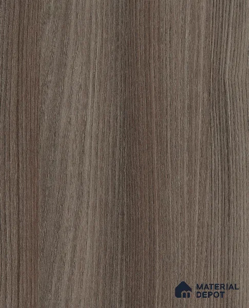 Wooden Look RD 37 Rain Drops 8 ft x 4 ft Texture Finish Decorative Laminate - 1 mm | Suitable for TV Unit, Wardrobe, Kitchen Cabinets