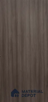 Wooden Look RD 37 Rain Drops 8 ft x 4 ft Texture Finish Decorative Laminate - 1 mm | Suitable for TV Unit, Wardrobe, Kitchen Cabinets