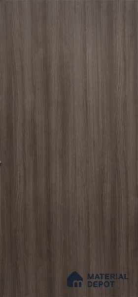Wooden Look RD 37 Rain Drops 8 ft x 4 ft Texture Finish Decorative Laminate - 1 mm | Suitable for TV Unit, Wardrobe, Kitchen Cabinets