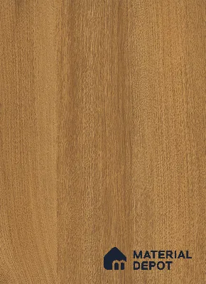 Wooden Look RD 430 A Rain Drop 8 ft x 4 ft Texture Finish Decorative Laminate - 1 mm | Suitable for TV Unit, Wardrobe, Kitchen Cabinets
