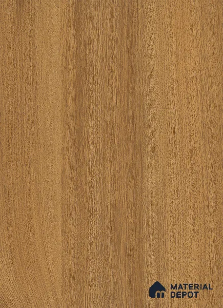 Wooden Look RD 430 A Rain Drop 8 ft x 4 ft Texture Finish Decorative Laminate - 1 mm | Suitable for TV Unit, Wardrobe, Kitchen Cabinets