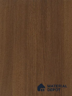 Wooden Look RD 431 Rain Drops 8 ft x 4 ft Texture Finish Decorative Laminate - 1 mm | Suitable for TV Unit, Wardrobe, Kitchen Cabinets