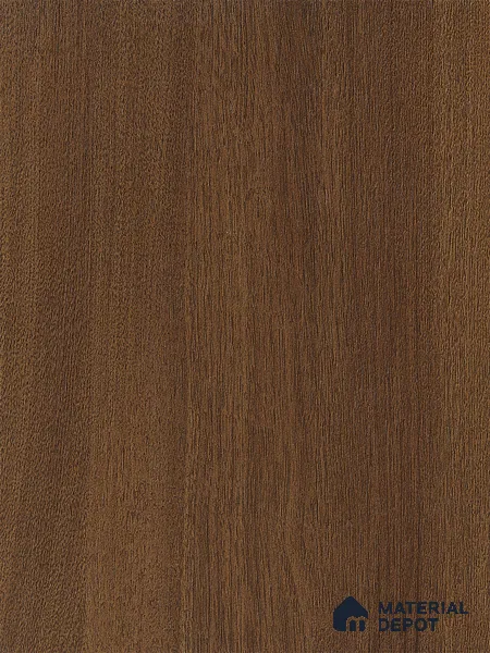 Wooden Look RD 431 Rain Drops 8 ft x 4 ft Texture Finish Decorative Laminate - 1 mm | Suitable for TV Unit, Wardrobe, Kitchen Cabinets