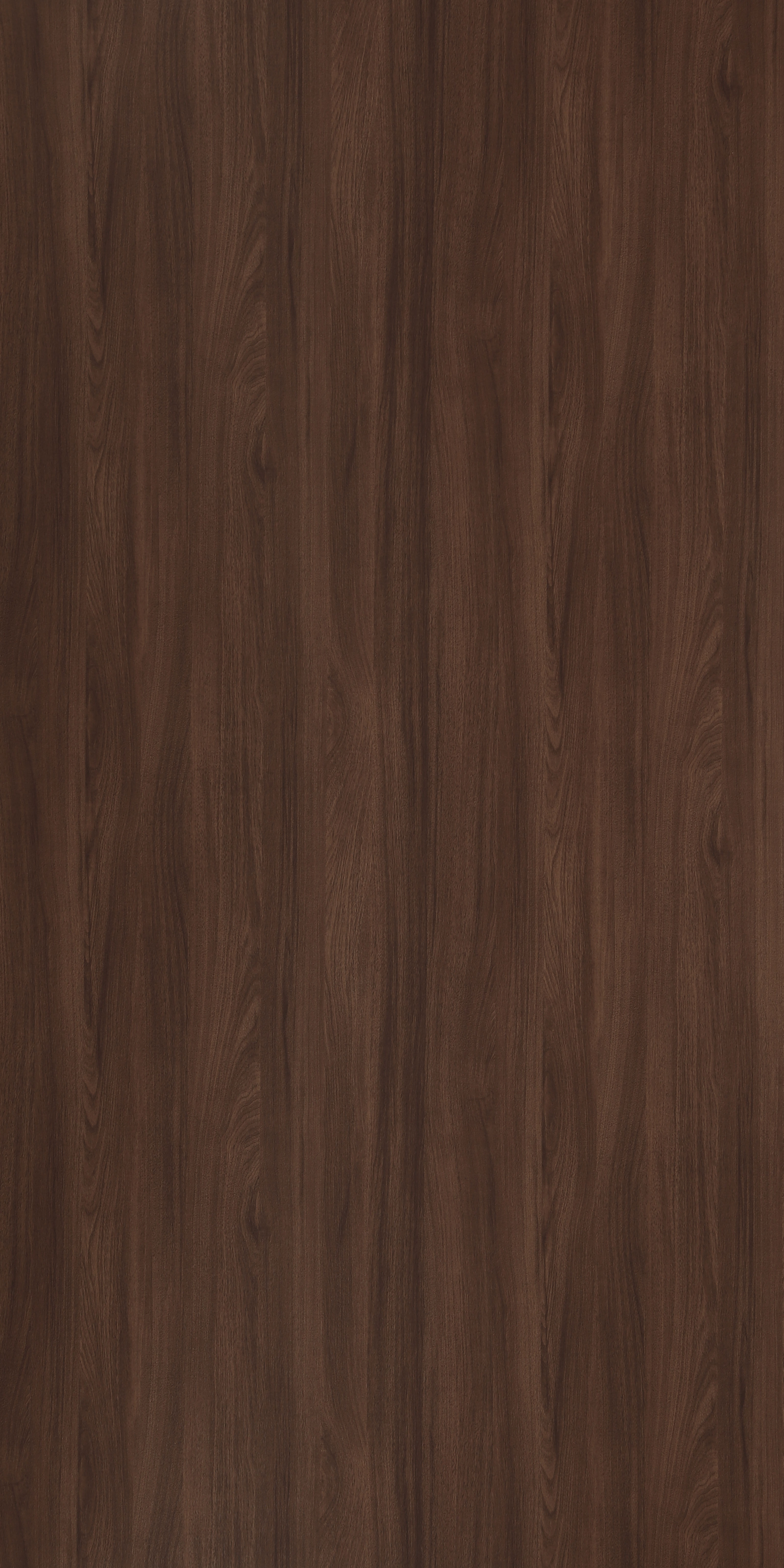 Wooden Look RD 431 Rain Drops 8 ft x 4 ft Texture Finish Decorative Laminate - 1 mm | Suitable for TV Unit, Wardrobe, Kitchen Cabinets