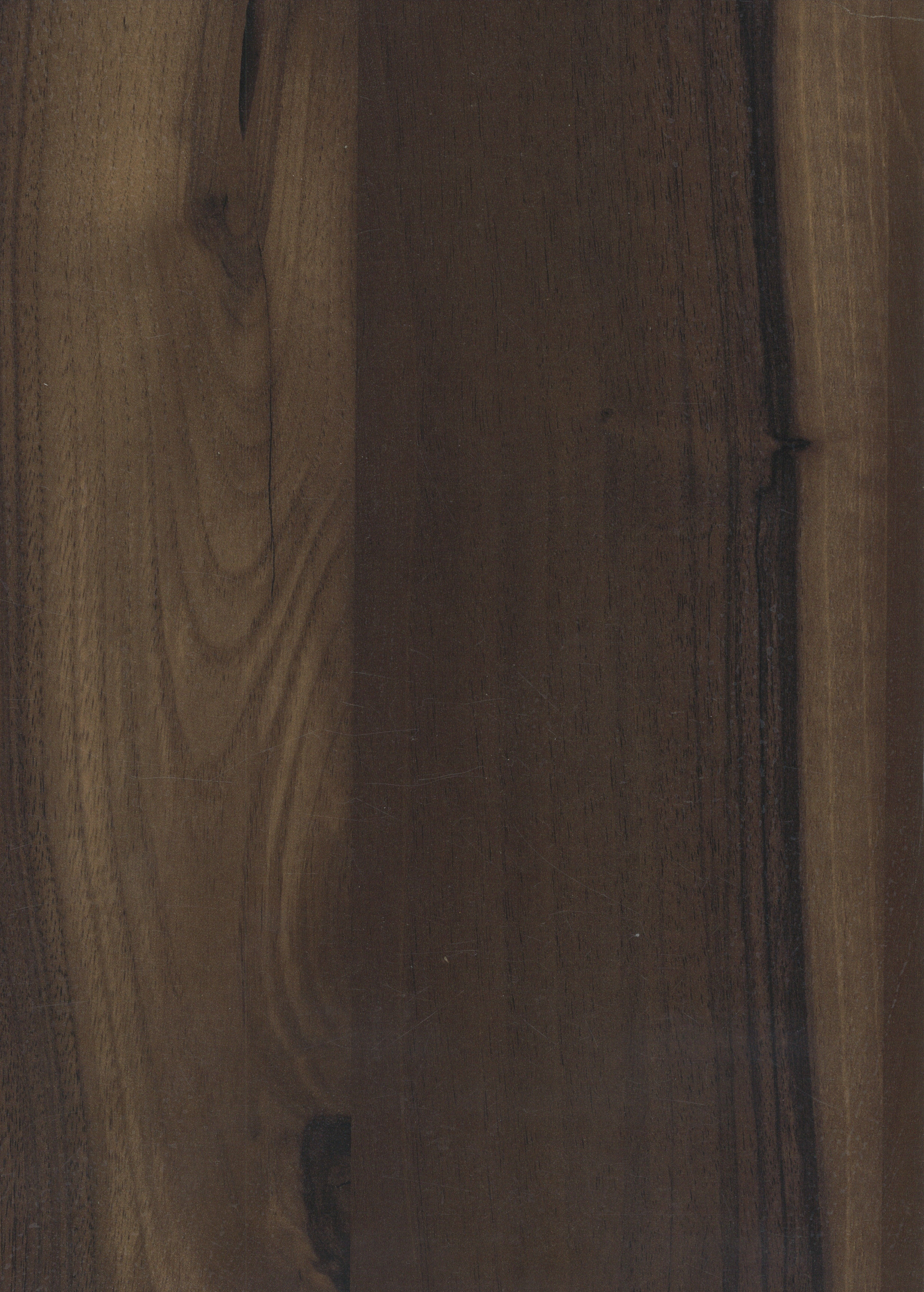 Wooden Look RD 510 Rain Drop 8 ft x 4 ft Texture Finish Decorative Laminate - 1 mm | Suitable for TV Unit, Wardrobe, Kitchen Cabinets