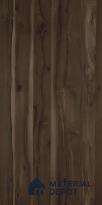 Wooden Look RD 510 Rain Drop 8 ft x 4 ft Texture Finish Decorative Laminate - 1 mm | Suitable for TV Unit, Wardrobe, Kitchen Cabinets