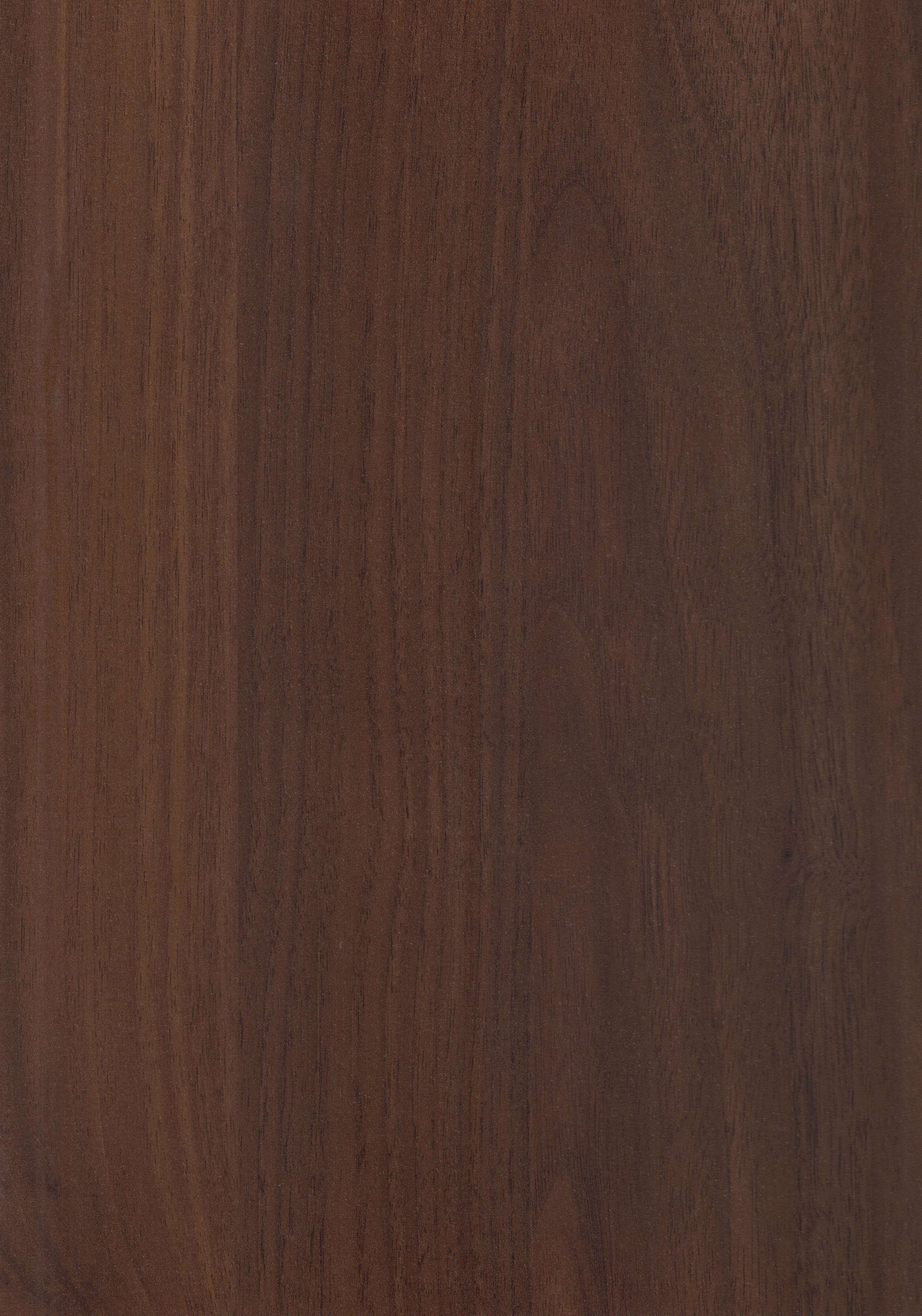 Wooden Look RD 536 Rain Drops 8 ft x 4 ft Texture Finish Decorative Laminate - 1 mm | Suitable for TV Unit, Wardrobe, Kitchen Cabinets