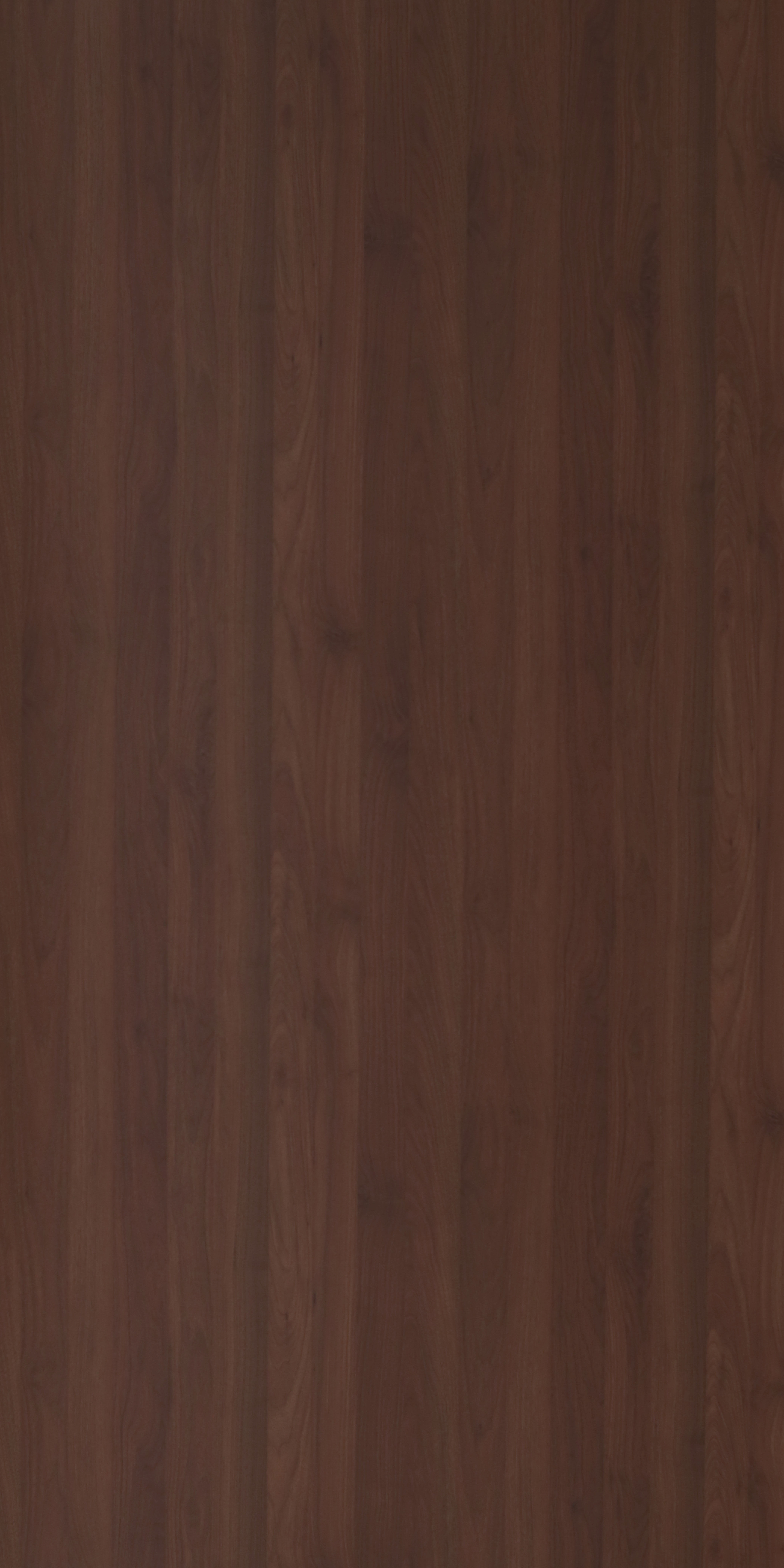 Wooden Look RD 536 Rain Drops 8 ft x 4 ft Texture Finish Decorative Laminate - 1 mm | Suitable for TV Unit, Wardrobe, Kitchen Cabinets