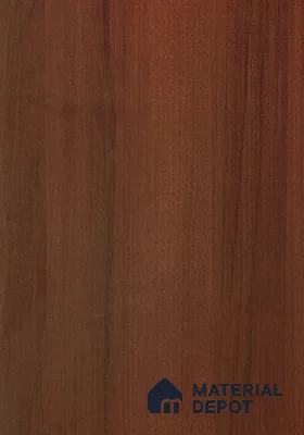 Wooden Look RD 543 Rain Drops 8 ft x 4 ft Texture Finish Decorative Laminate - 1 mm | Suitable for TV Unit, Wardrobe, Kitchen Cabinets