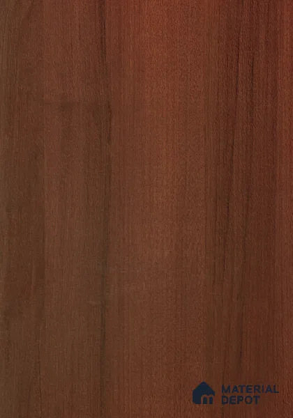 Wooden Look RD 543 Rain Drops 8 ft x 4 ft Texture Finish Decorative Laminate - 1 mm | Suitable for TV Unit, Wardrobe, Kitchen Cabinets