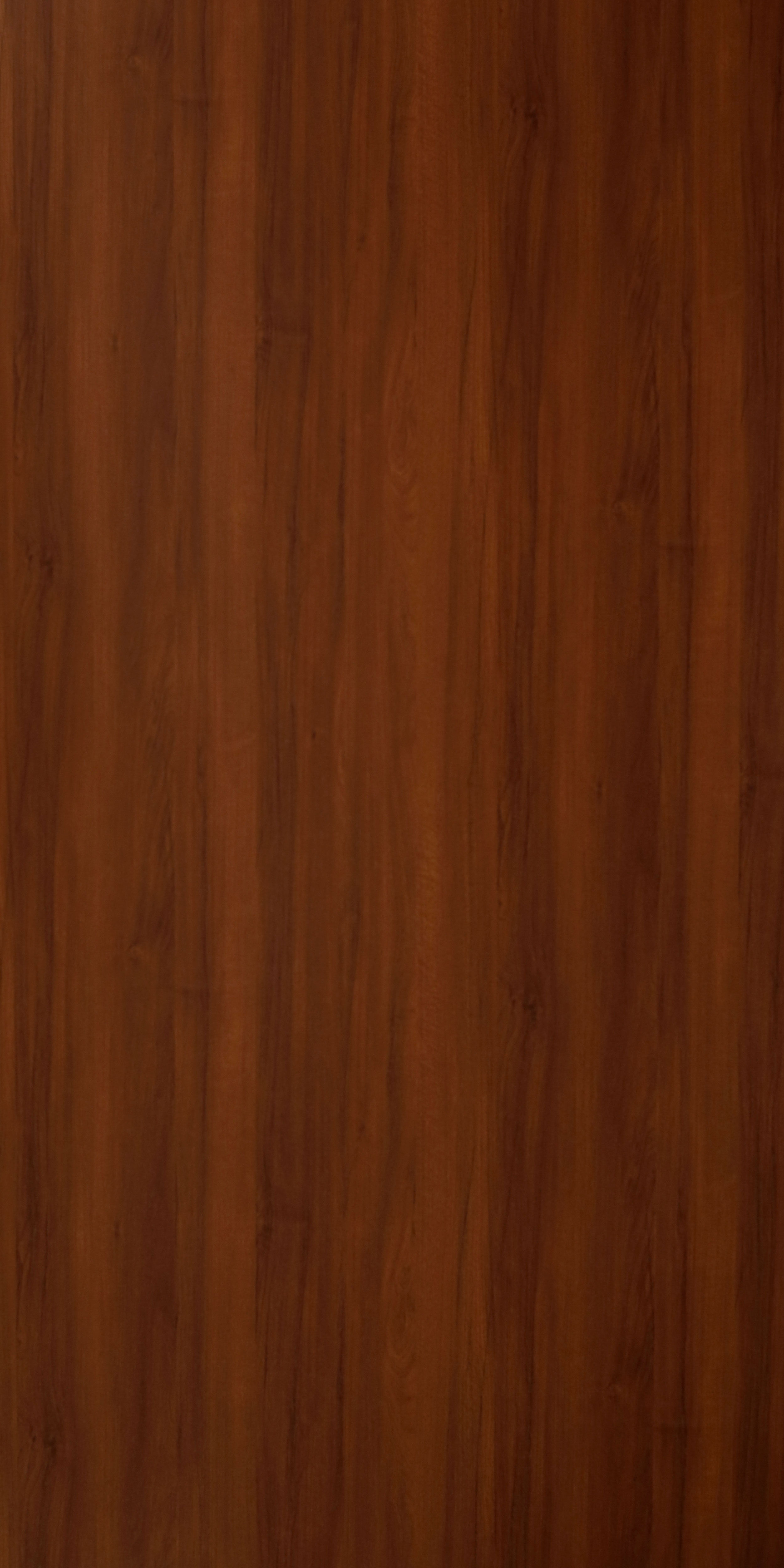 Wooden Look RD 543 Rain Drops 8 ft x 4 ft Texture Finish Decorative Laminate - 1 mm | Suitable for TV Unit, Wardrobe, Kitchen Cabinets