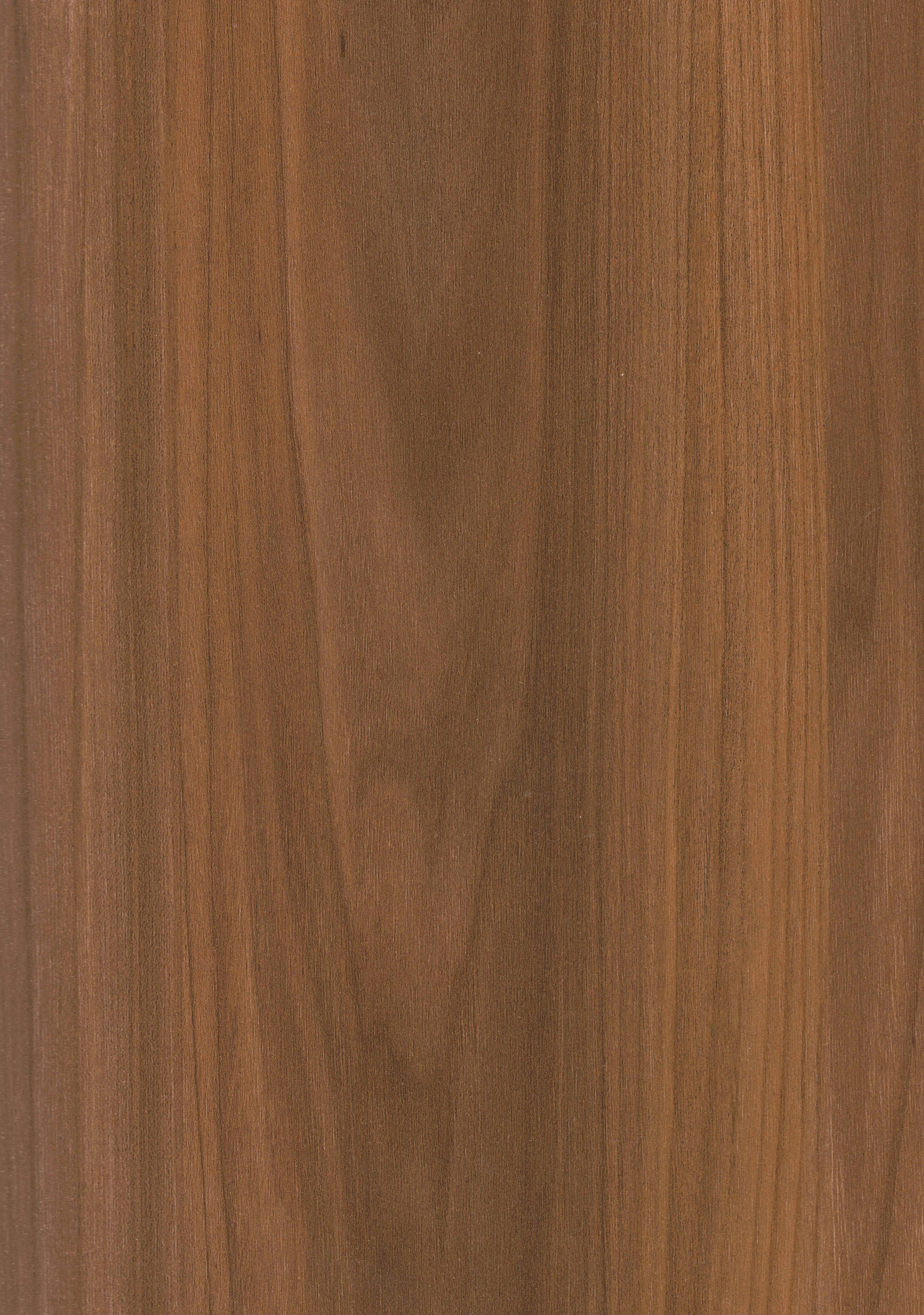 Wooden Look RD 561 Rain Drops 8 ft x 4 ft Texture Finish Decorative Laminate - 1 mm | Suitable for TV Unit, Wardrobe, Kitchen Cabinets