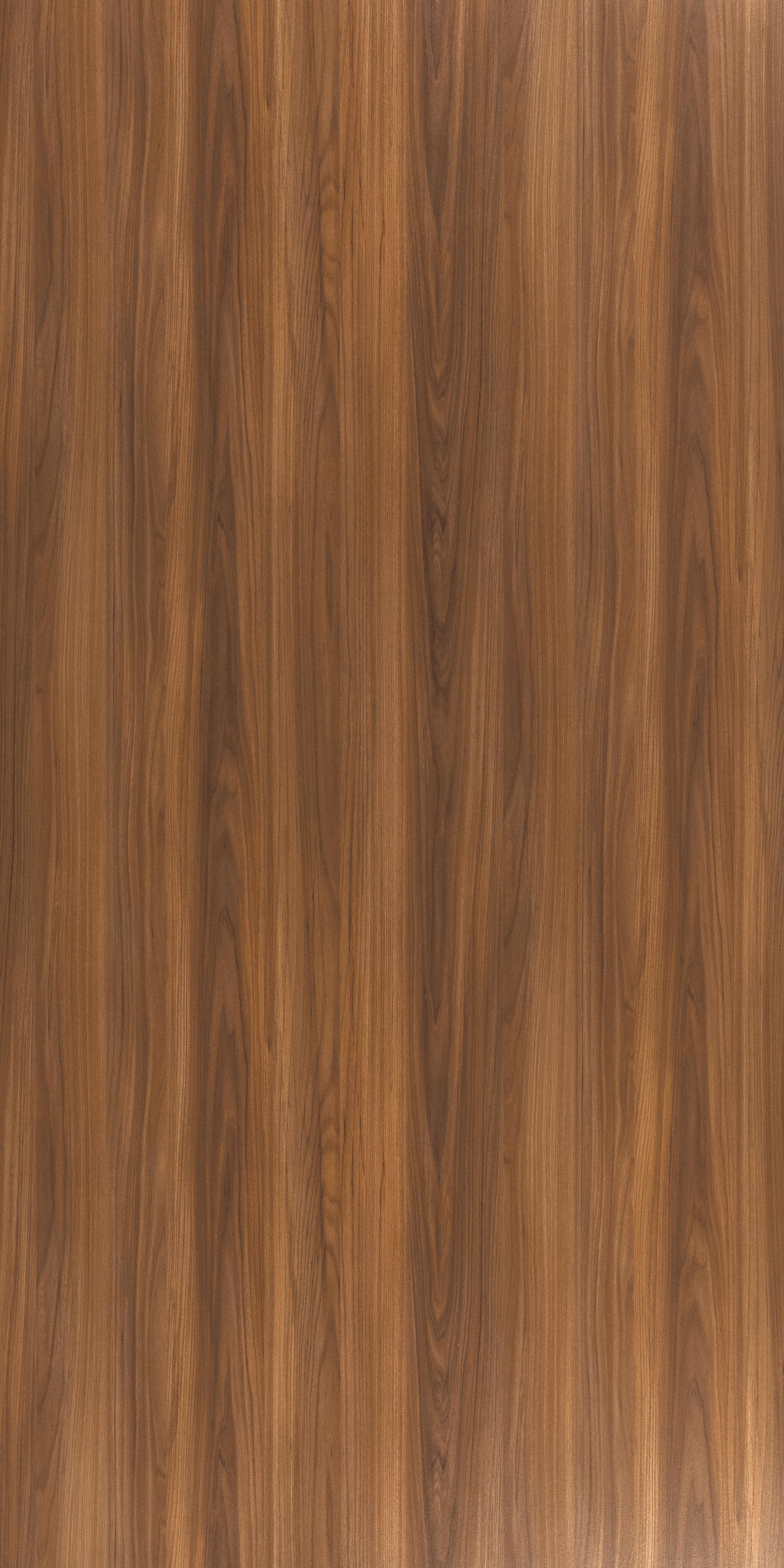 Wooden Look RD 561 Rain Drops 8 ft x 4 ft Texture Finish Decorative Laminate - 1 mm | Suitable for TV Unit, Wardrobe, Kitchen Cabinets