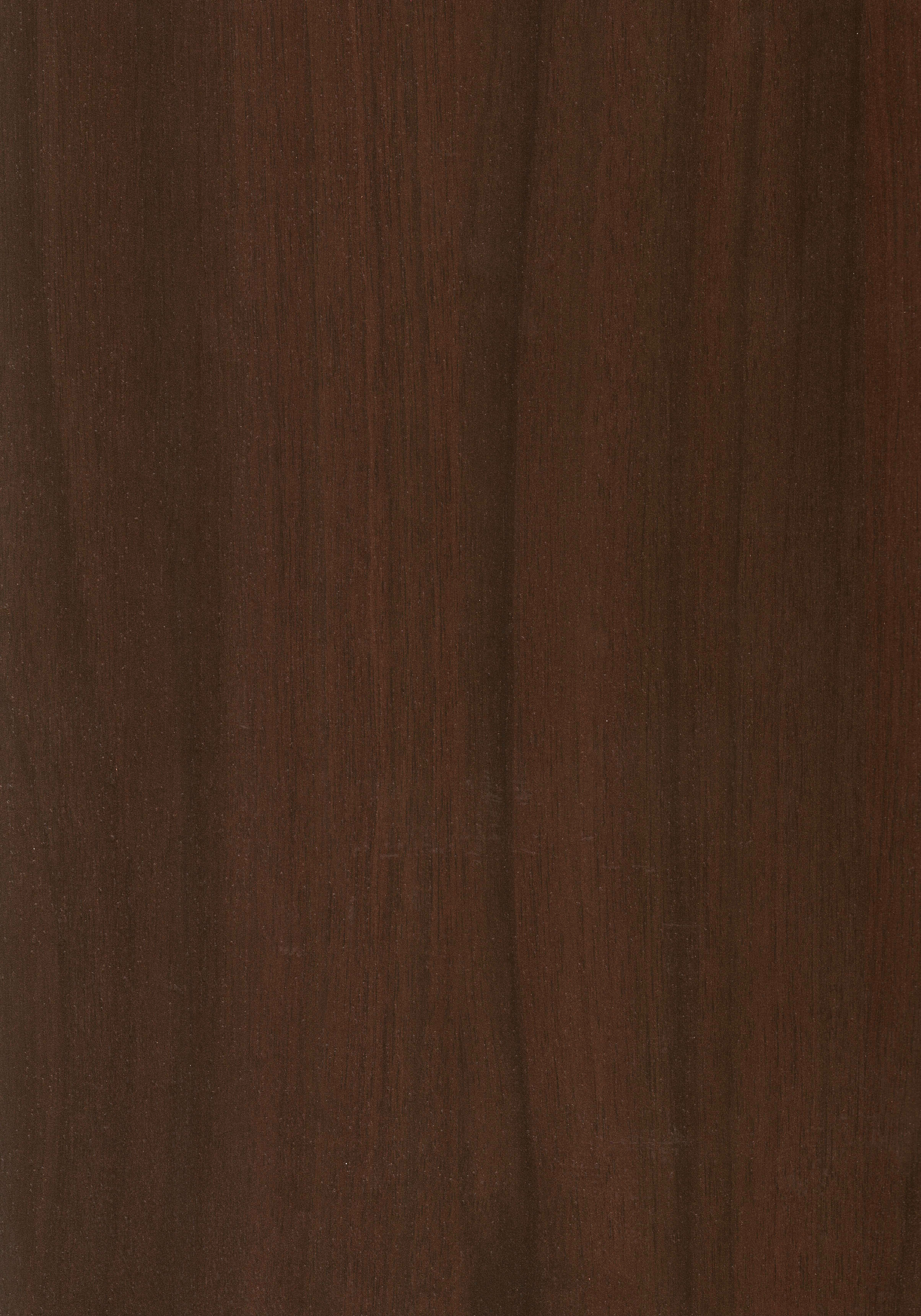 Wooden Look RD 604 Rain Drop 8 ft x 4 ft Texture Finish Decorative Laminate - 1 mm | Suitable for TV Unit, Wardrobe, Kitchen Cabinets