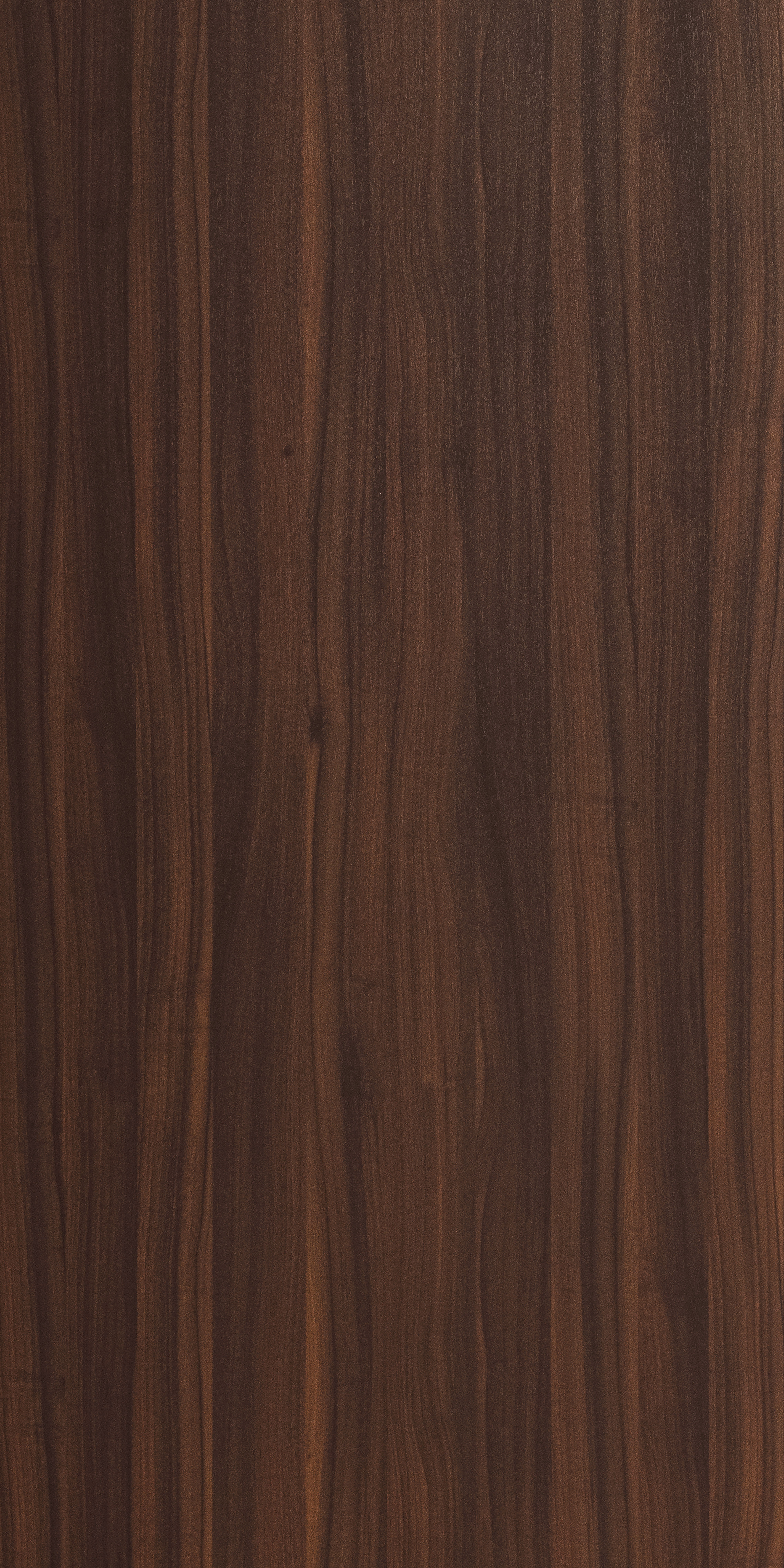 Wooden Look RD 604 Rain Drop 8 ft x 4 ft Texture Finish Decorative Laminate - 1 mm | Suitable for TV Unit, Wardrobe, Kitchen Cabinets