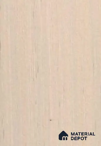 Wooden Look RD 623 Rain Drops 8 ft x 4 ft Texture Finish Decorative Laminate - 1 mm | Suitable for TV Unit, Wardrobe, Kitchen Cabinets