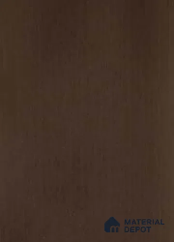 Wooden Look RD 624 Rain Drops 8 ft x 4 ft Texture Finish Decorative Laminate - 1 mm | Suitable for TV Unit, Wardrobe, Kitchen Cabinets