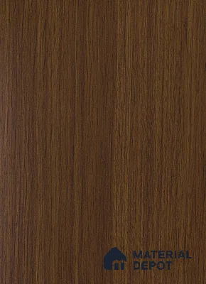Wooden Look RD 63 Rain Drops 8 ft x 4 ft Texture Finish Decorative Laminate - 1 mm | Suitable for TV Unit, Wardrobe, Kitchen Cabinets
