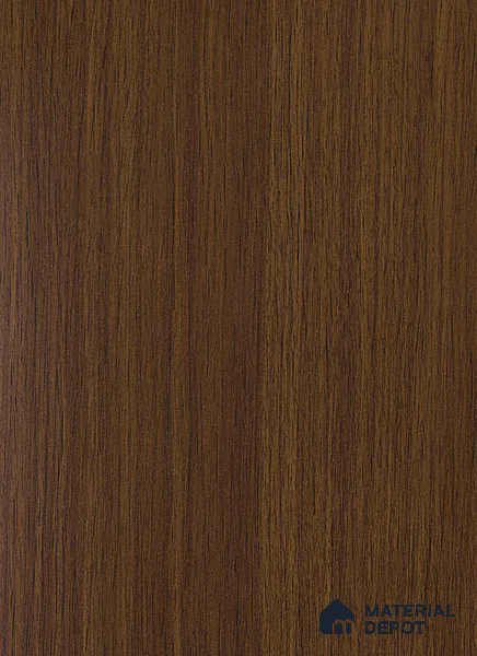 Wooden Look RD 63 Rain Drops 8 ft x 4 ft Texture Finish Decorative Laminate - 1 mm | Suitable for TV Unit, Wardrobe, Kitchen Cabinets