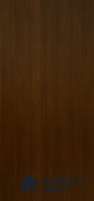 Wooden Look RD 63 Rain Drops 8 ft x 4 ft Texture Finish Decorative Laminate - 1 mm | Suitable for TV Unit, Wardrobe, Kitchen Cabinets