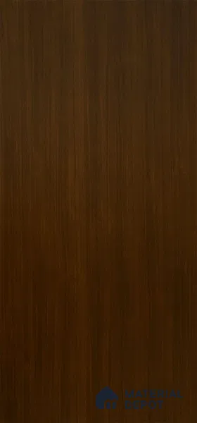 Wooden Look RD 63 Rain Drops 8 ft x 4 ft Texture Finish Decorative Laminate - 1 mm | Suitable for TV Unit, Wardrobe, Kitchen Cabinets
