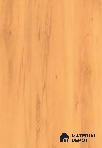 Wooden Look RD 635 Rain Drops 8 ft x 4 ft Texture Finish Decorative Laminate - 1 mm | Suitable for TV Unit, Wardrobe, Kitchen Cabinets