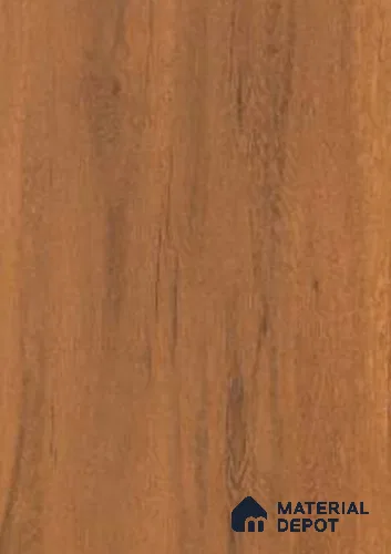 Wooden Look RD 636 Rain Drops 8 ft x 4 ft Texture Finish Decorative Laminate - 1 mm | Suitable for TV Unit, Wardrobe, Kitchen Cabinets