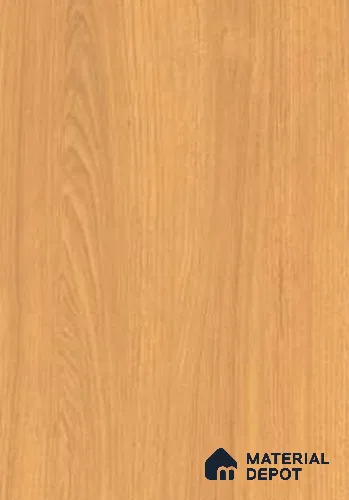 Wooden Look RD 637 Rain Drops 8 ft x 4 ft Texture Finish Decorative Laminate - 1 mm | Suitable for TV Unit, Wardrobe, Kitchen Cabinets
