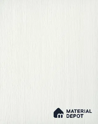 Wooden Look RD 64 Rain Drops 8 ft x 4 ft Texture Finish Decorative Laminate - 1 mm | Suitable for TV Unit, Wardrobe, Kitchen Cabinets
