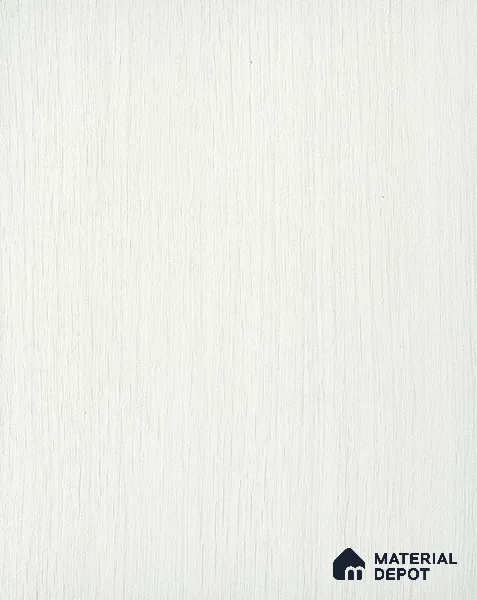 Wooden Look RD 64 Rain Drops 8 ft x 4 ft Texture Finish Decorative Laminate - 1 mm | Suitable for TV Unit, Wardrobe, Kitchen Cabinets