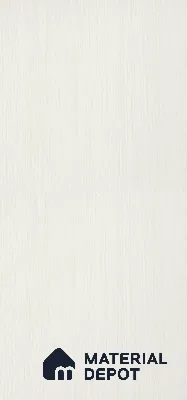 Wooden Look RD 64 Rain Drops 8 ft x 4 ft Texture Finish Decorative Laminate - 1 mm | Suitable for TV Unit, Wardrobe, Kitchen Cabinets