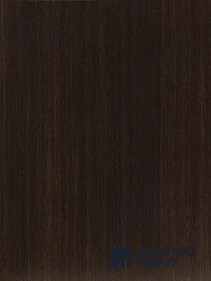 Wooden Look RD 65 Rain Drops 8 ft x 4 ft Texture Finish Decorative Laminate - 1 mm | Suitable for TV Unit, Wardrobe, Kitchen Cabinets