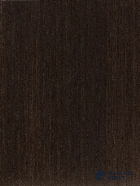 Wooden Look RD 65 Rain Drops 8 ft x 4 ft Texture Finish Decorative Laminate - 1 mm | Suitable for TV Unit, Wardrobe, Kitchen Cabinets