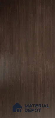 Wooden Look RD 65 Rain Drops 8 ft x 4 ft Texture Finish Decorative Laminate - 1 mm | Suitable for TV Unit, Wardrobe, Kitchen Cabinets