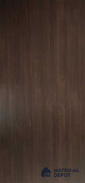 Wooden Look RD 65 Rain Drops 8 ft x 4 ft Texture Finish Decorative Laminate - 1 mm | Suitable for TV Unit, Wardrobe, Kitchen Cabinets