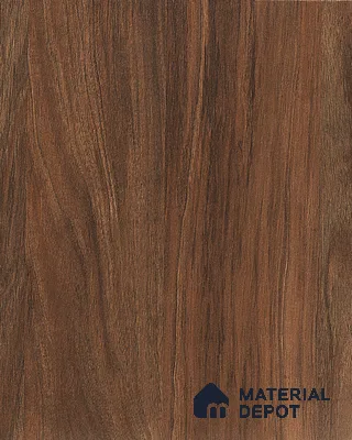 Wooden Look RD 938 Rain Drop 8 ft x 4 ft Texture Finish Decorative Laminate - 1 mm | Suitable for TV Unit, Wardrobe, Kitchen Cabinets
