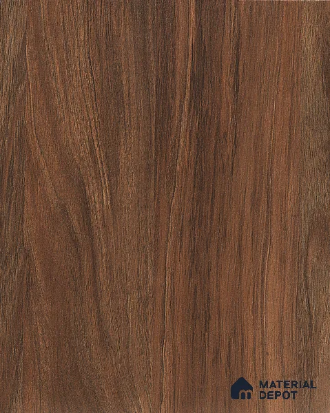 Wooden Look RD 938 Rain Drop 8 ft x 4 ft Texture Finish Decorative Laminate - 1 mm | Suitable for TV Unit, Wardrobe, Kitchen Cabinets