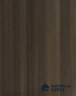Wooden Look RD 978 Rain Drop 8 ft x 4 ft Texture Finish Decorative Laminate - 1 mm | Suitable for TV Unit, Wardrobe, Kitchen Cabinets