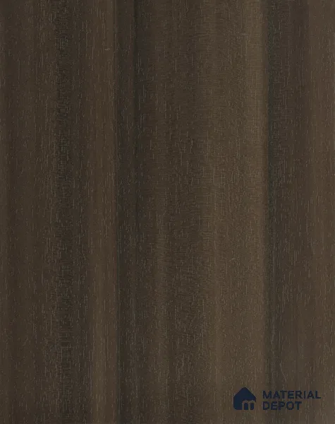 Wooden Look RD 978 Rain Drop 8 ft x 4 ft Texture Finish Decorative Laminate - 1 mm | Suitable for TV Unit, Wardrobe, Kitchen Cabinets