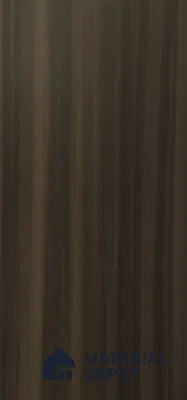 Wooden Look RD 978 Rain Drop 8 ft x 4 ft Texture Finish Decorative Laminate - 1 mm | Suitable for TV Unit, Wardrobe, Kitchen Cabinets