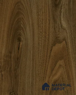 Wooden Look RD 989 Rain Drop 8 ft x 4 ft Texture Finish Decorative Laminate - 1 mm | Suitable for TV Unit, Wardrobe, Kitchen Cabinets