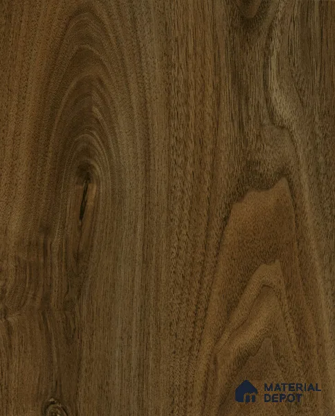 Wooden Look RD 989 Rain Drop 8 ft x 4 ft Texture Finish Decorative Laminate - 1 mm | Suitable for TV Unit, Wardrobe, Kitchen Cabinets